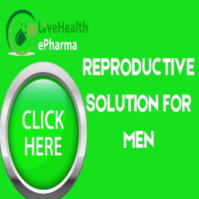 https://www.livehealthepharma.com/images/category/1720668886REPRODUCTIVE HEALTH FOR MEN (2).png